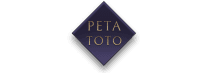 petatoto slot